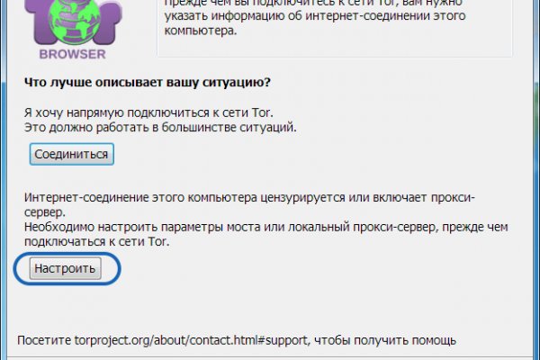 Русские ссылки тор браузера hydra
