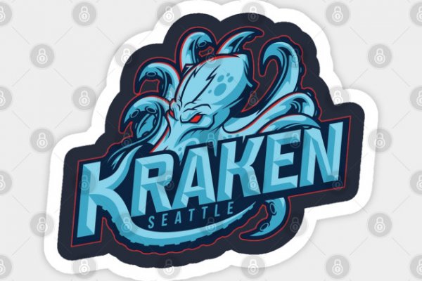 Официальный сайт kraken список