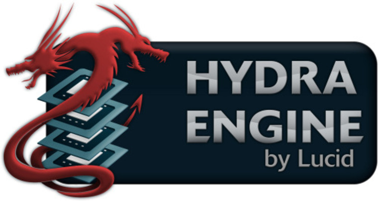 Hydra не работает сегодня 2022