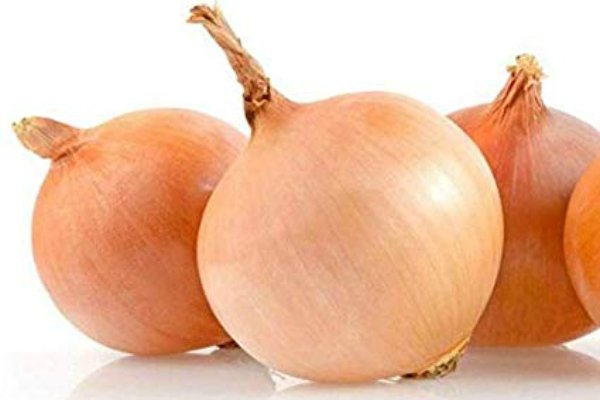 Как называется сайт кракен onion top
